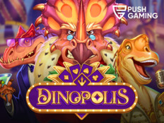 Play free casino games online51